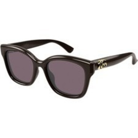 NWT Gucci GG1830SK-004 Sunglasses - Picture 1 of 1